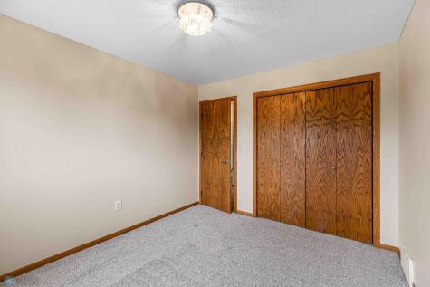 2801 26th Avenue S Fargo ND 58103