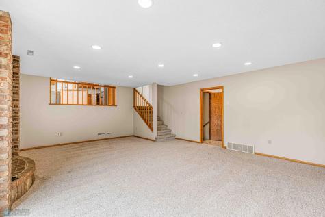 2801 26th Avenue S Fargo ND 58103