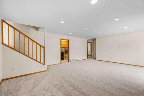 2801 26th Avenue S Fargo ND 58103