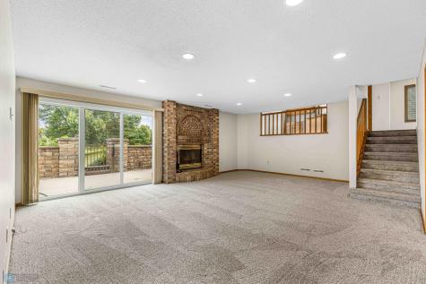 2801 26th Avenue S Fargo ND 58103