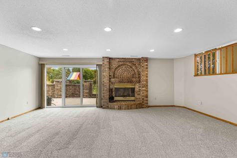 2801 26th Avenue S Fargo ND 58103