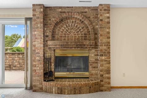 2801 26th Avenue S Fargo ND 58103