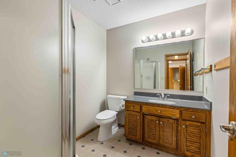 2801 26th Avenue S Fargo ND 58103