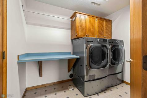 2801 26th Avenue S Fargo ND 58103