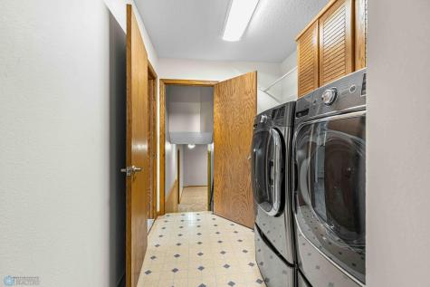 2801 26th Avenue S Fargo ND 58103