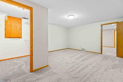 2801 26th Avenue S Fargo ND 58103