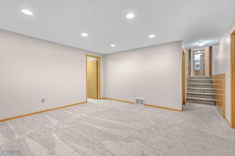 2801 26th Avenue S Fargo ND 58103