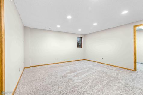 2801 26th Avenue S Fargo ND 58103