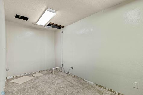 2801 26th Avenue S Fargo ND 58103