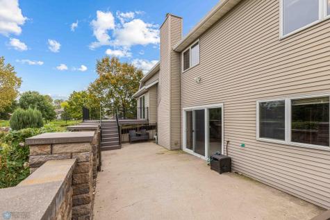 2801 26th Avenue S Fargo ND 58103