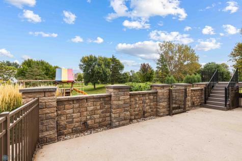 2801 26th Avenue S Fargo ND 58103