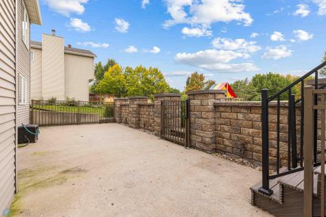 2801 26th Avenue S Fargo ND 58103