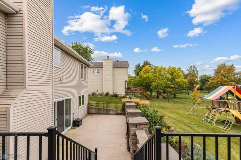 2801 26th Avenue S Fargo ND 58103