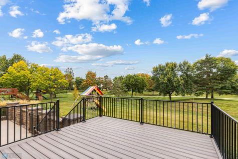 2801 26th Avenue S Fargo ND 58103