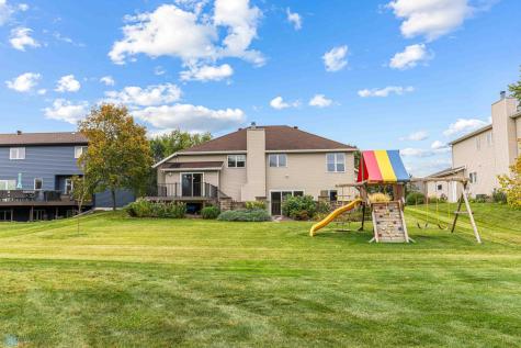 2801 26th Avenue S Fargo ND 58103