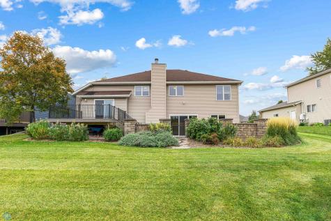 2801 26th Avenue S Fargo ND 58103