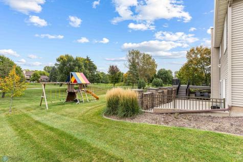 2801 26th Avenue S Fargo ND 58103