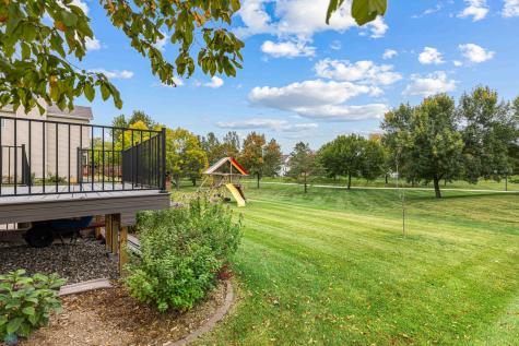 2801 26th Avenue S Fargo ND 58103