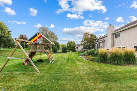 2801 26th Avenue S Fargo ND 58103