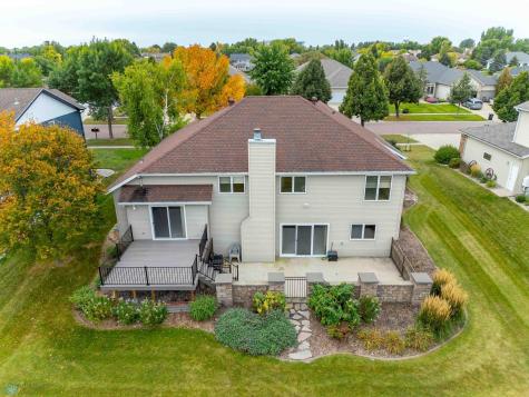 2801 26th Avenue S Fargo ND 58103