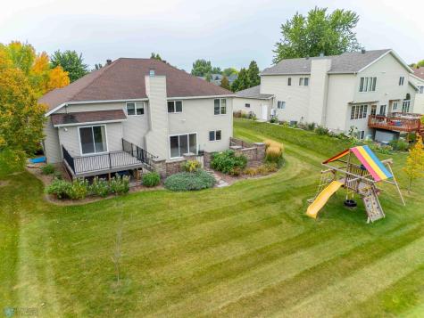 2801 26th Avenue S Fargo ND 58103