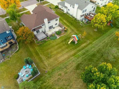 2801 26th Avenue S Fargo ND 58103