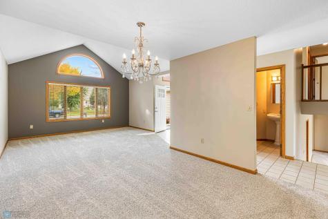 2801 26th Avenue S Fargo ND 58103