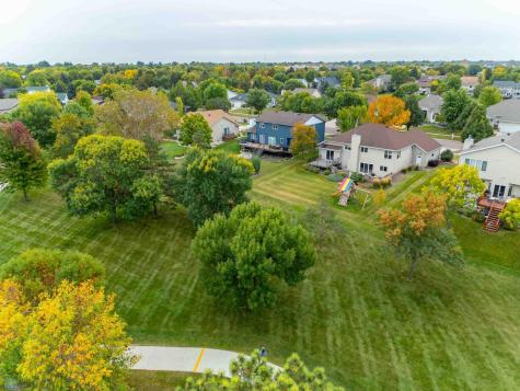 2801 26th Avenue S Fargo ND 58103