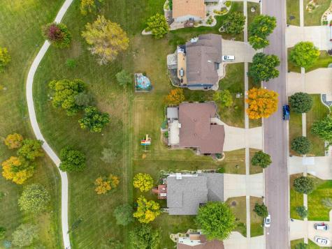 2801 26th Avenue S Fargo ND 58103