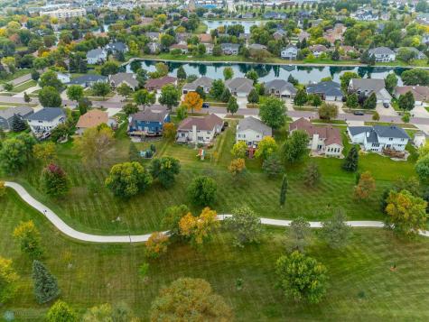 2801 26th Avenue S Fargo ND 58103