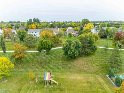 2801 26th Avenue S Fargo ND 58103