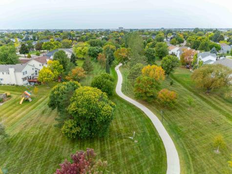 2801 26th Avenue S Fargo ND 58103