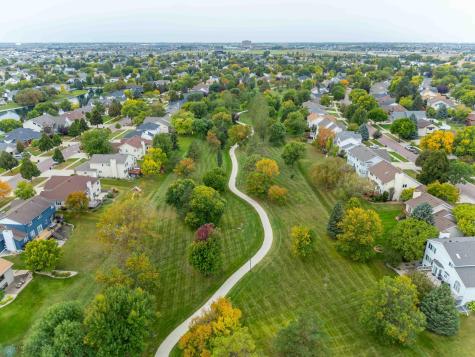 2801 26th Avenue S Fargo ND 58103