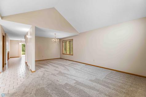 2801 26th Avenue S Fargo ND 58103