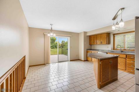 2801 26th Avenue S Fargo ND 58103