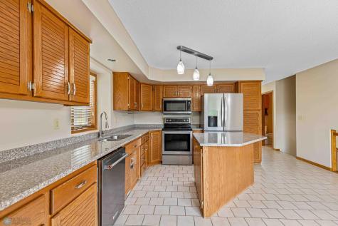 2801 26th Avenue S Fargo ND 58103