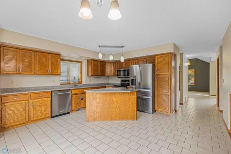 2801 26th Avenue S Fargo ND 58103