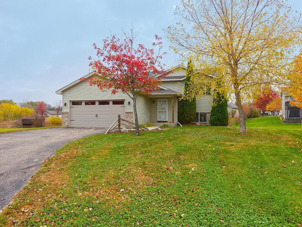 151 8th Street S Winsted MN 55395