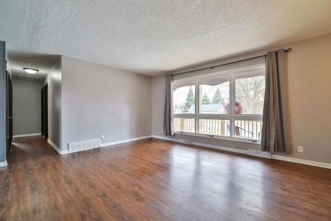1408 10th Avenue NE Brainerd MN 56401