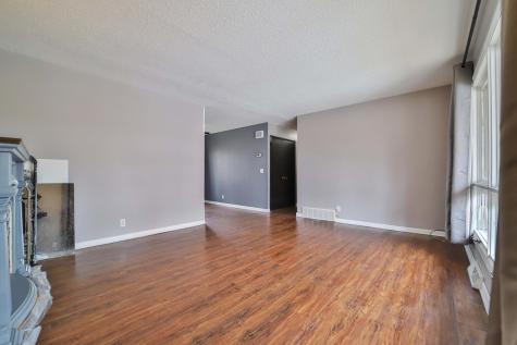 1408 10th Avenue NE Brainerd MN 56401