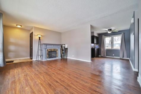 1408 10th Avenue NE Brainerd MN 56401