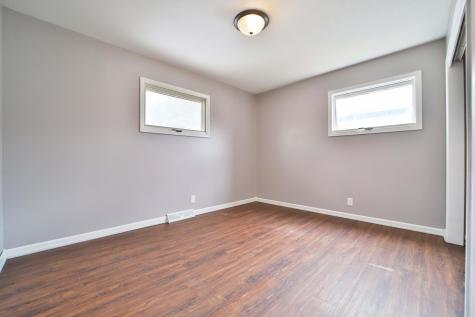1408 10th Avenue NE Brainerd MN 56401