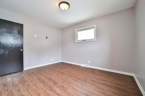 1408 10th Avenue NE Brainerd MN 56401