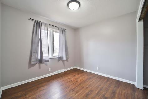 1408 10th Avenue NE Brainerd MN 56401