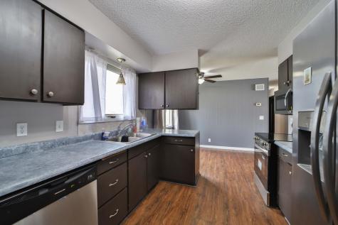 1408 10th Avenue NE Brainerd MN 56401