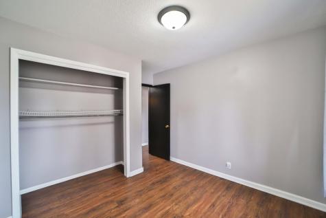 1408 10th Avenue NE Brainerd MN 56401