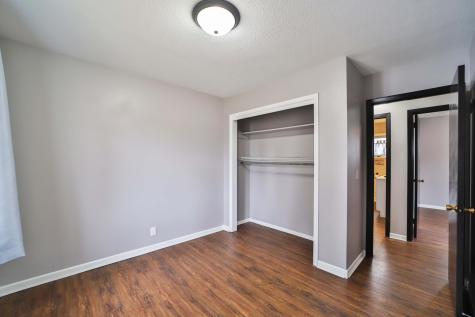 1408 10th Avenue NE Brainerd MN 56401
