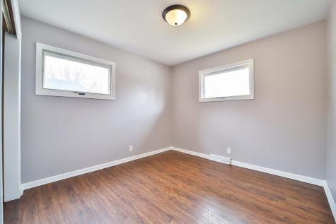 1408 10th Avenue NE Brainerd MN 56401