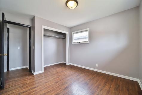 1408 10th Avenue NE Brainerd MN 56401