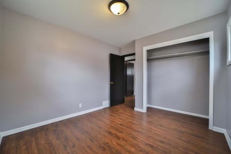 1408 10th Avenue NE Brainerd MN 56401